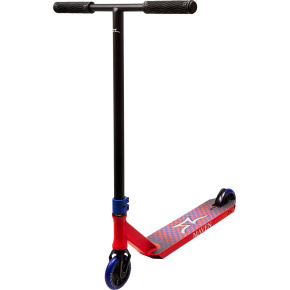 Freestyle Scooter AO Maven 2020 red