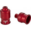 Pegy Apex Coopegs red