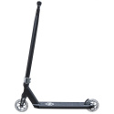 Freestyle scooter Striker Lux Silver Limited Edition