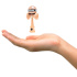 Krom Mikro 5-Set Kendama (Naked)