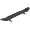 Meow Pro Skateboard Complete (7.75"|Mariah Duran Whiskers)