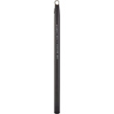 Handlebar Root Industries T Ovesize XL black