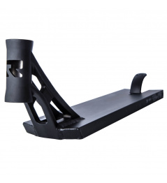 Root Air V2 Freestyle Scooter Board (22 "| Black)