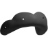 Sisu GO Charcoal Black Tooth Protector