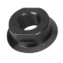 Stolen Rampage Nut (Non-drive Cone Nut Freecoaster)