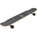 Longboard Madrid Flash Freestyle 46 "Rock Lobster