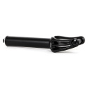 Prime Michlik Fork SCS/HIC 12STD black