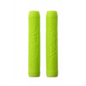 Grips Vital yellow