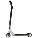 Freestyle Scooter Union Aero M Black/Raw