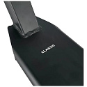 Union Classic Pro Scooter Deck 480 Black 5wide
