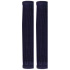 Grips Raptor Cory V black