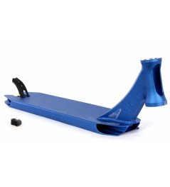 Ethic Artefact V2 blue board + griptape for free