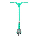 Micro Trixx Mint 2.