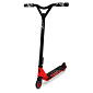 Street Surfing TORPEDO Red Vibe Scooter 2024