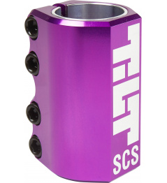 SCS Tilt Classic purple