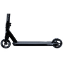 Freestyle Scooter Longway Metro 2K19 black
