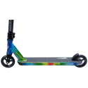 Freestyle scooter Longway Metro 2K19 Bifrost