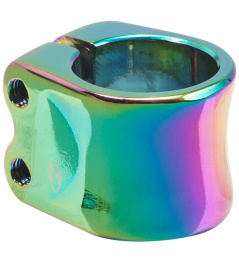 North Profile Oilslick sleeve