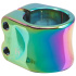 North Profile Oilslick sleeve