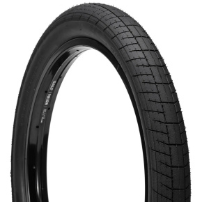 Salt Plus Sting 20" BMX Tire (2.4"|Black)