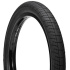Salt Plus Sting 20" BMX Tire (2.4"|Black)