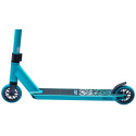 Freestyle scooter Antics Ace turquoise