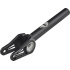 Chubby Cyclops IHC Matte Black fork