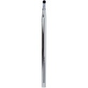 Core SL Aluminum 620mm Chrome handlebars