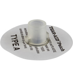 Kitefix Naish Octopus Female Valve