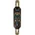 Hydroponics DT 3.0 Longboard Board (39.25"|Animals)