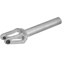 Native Stem SCS Raw forks