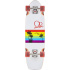 Ocean Pacific Cruiser Skateboard
