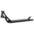 Root AIR RS V3 Deska Na Freestyle Koloběžku (Black)