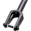 Root Invictus IHC black fork