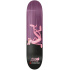 Hydroponic x Pink Panther Skate Board (8.375"|Purple)