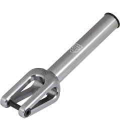 UrbanArtt Smith Signature V2 gray fork