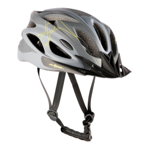 Helmet NILS Extreme MTW291 grey