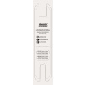 Slamm Grip Tape Sentinel one size