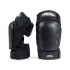 Knee pads REKD Pro Ramp XS