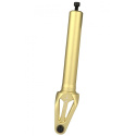 Addict Fork Sword HIC - 1 1/8 IN Gold