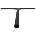 Bestial Wolf Mazer Oversize SCS handlebars v.: 700 mm black