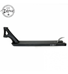 Drone ICON2 black board 560 mm + griptape for free