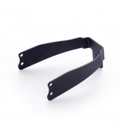 TEMPISH Rear fender reinforcement U5