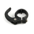 Mini-set handlebar quick-release sleeve