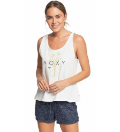 Roxy Closing Party 807 wbk0 snow white 2020 women's vell.S