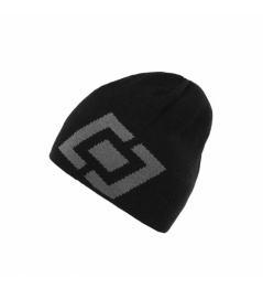 Horsefeathers Windsor black 2020/21 cap