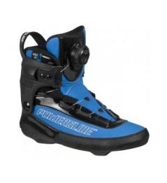 Powerslide World Cup Trinity Shoes