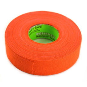 RenFrew Bright Orange Tape