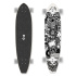 Street Surfing Rumble Jungle longboard