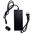 Electric Scooter Charger City Boss R3 / V4 (36V)